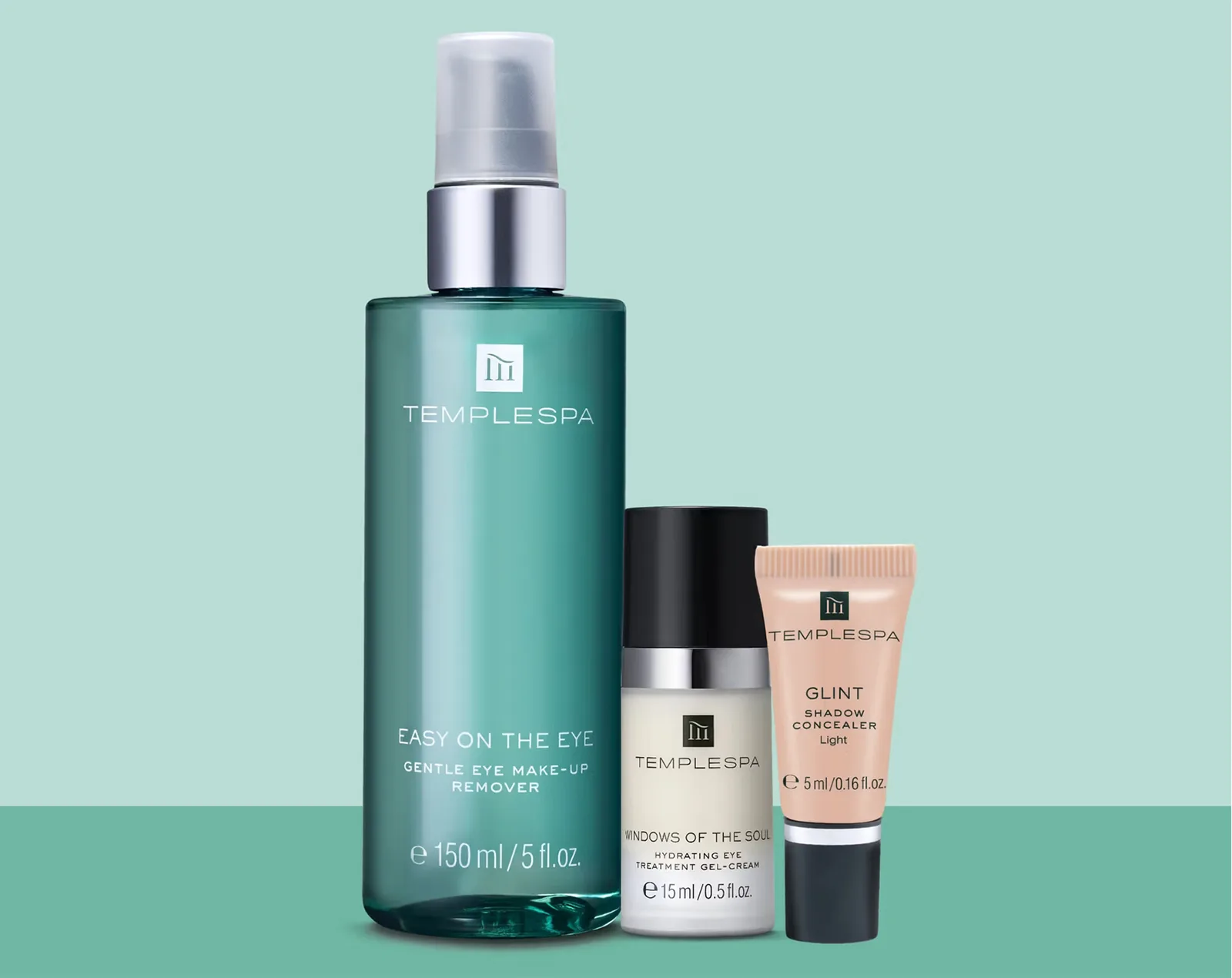 Pamper Night with Temple Spa
